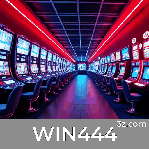 Ofertas Exclusivas WIN444 Para Usuários Brasileiros