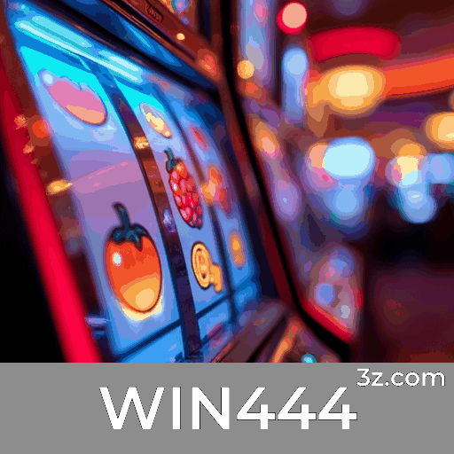 Ofertas Exclusivas WIN444 Para Usuários Brasileiros