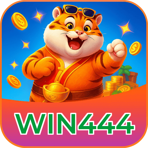 WIN444