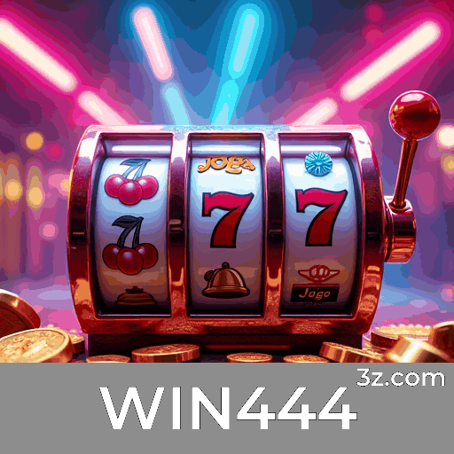 Bônus e promoções únicas no WIN444: Seu portal para recompensas!