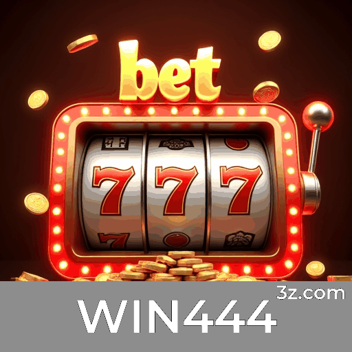 WIN444: Desafie-se nos Crash Games com Potencial de Recompensa
