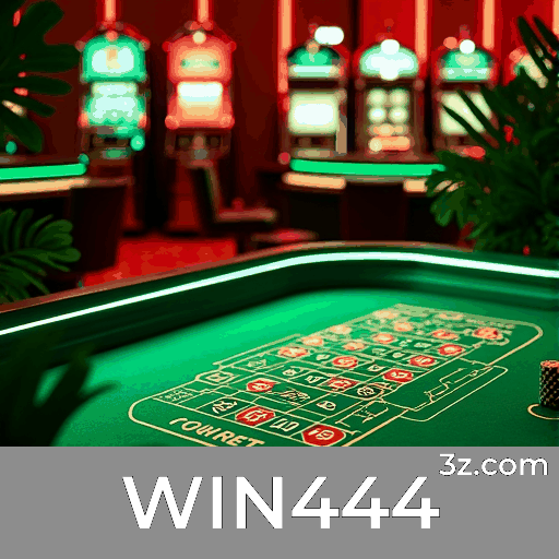 WIN444: Desafie-se nos Crash Games com Potencial de Recompensa