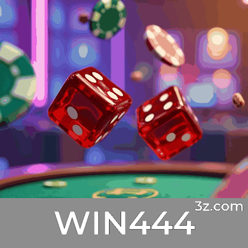 WIN444: Promoções Exclusivas de Apostas Online no Brasil