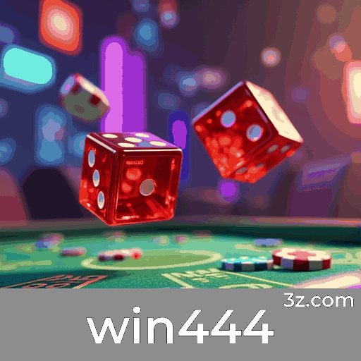 Potencialize Cada Promoção e Multiplique Seus Ganhos na win444