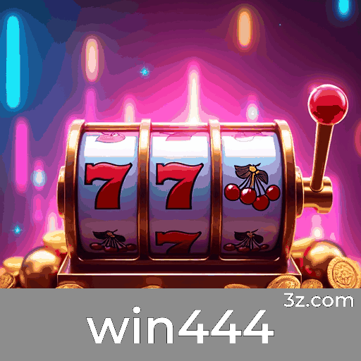 Aproveite o Jogo de Crash Instantâneo e Lucre no win444