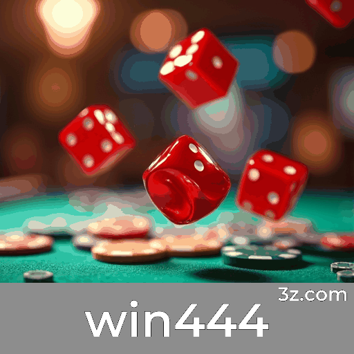 Ganhe mais com os bônus exclusivos do win444!