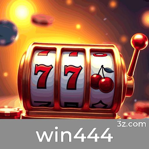 Aproveite o Jogo de Crash Instantâneo e Lucre no win444