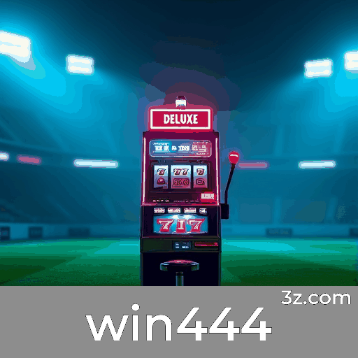 Rabbit Demo - A Revolução das Demonstrações em Tecnologia