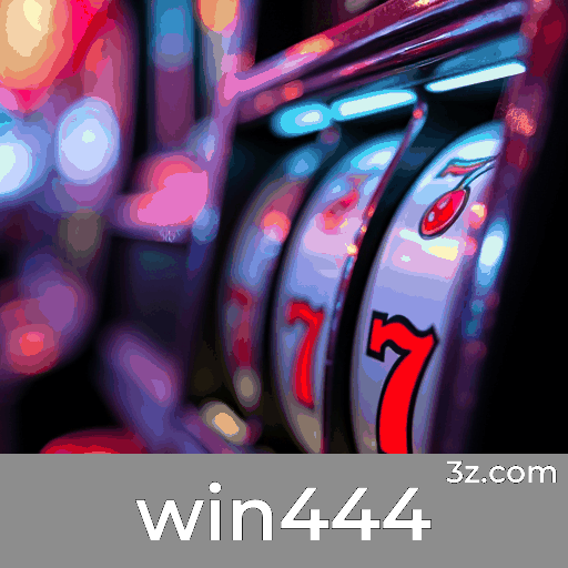 DEPÓSITOS na win444