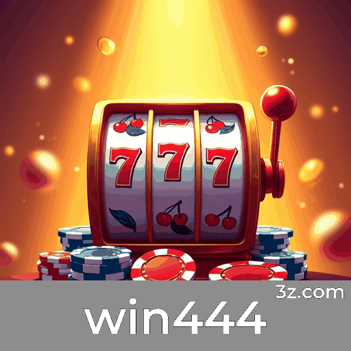 Experiência de Apostas Premium com a Plataforma win444